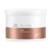 Máscara Fusion Wella Professionals 500ml - Incolor