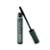 Máscara para Cílios High Impact Mascara Clinique - 01 - Black - Incolor