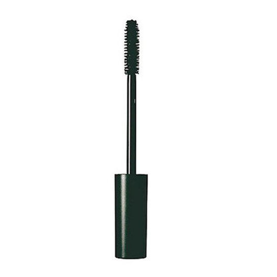 Máscara para Cílios High Impact Mascara Clinique - 01 - Black