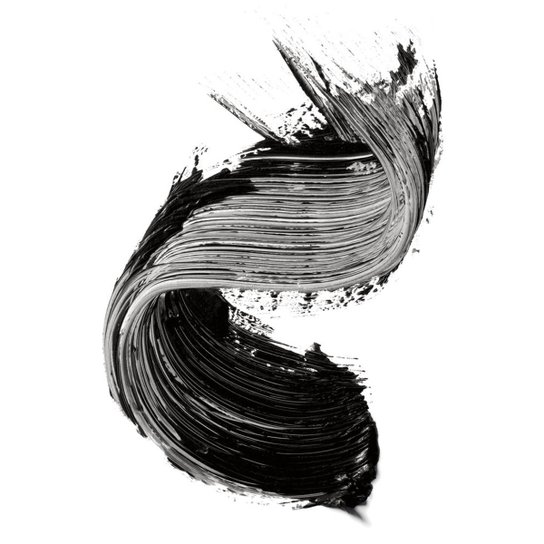 Máscara para Cílios High Impact Mascara Clinique - 01 - Black