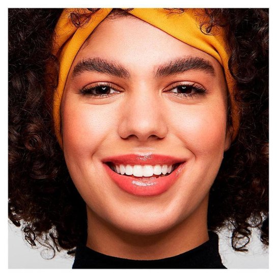 Máscara para Sobrancelha Make Me Brow Essence 04