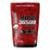 Mass 36500 Gainers, refil 3 kg, Snake Red