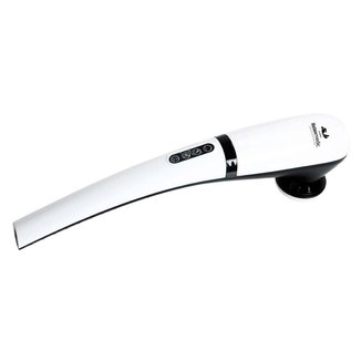 Massageador Corporal Relaxmedic Body Therapy 220V
