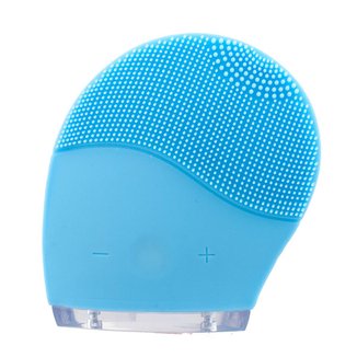 Massageador de Limpeza Facial Relaxbeauty Alfa 1 Un