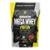 Mega Whey Protein 900g - Iridium Labs