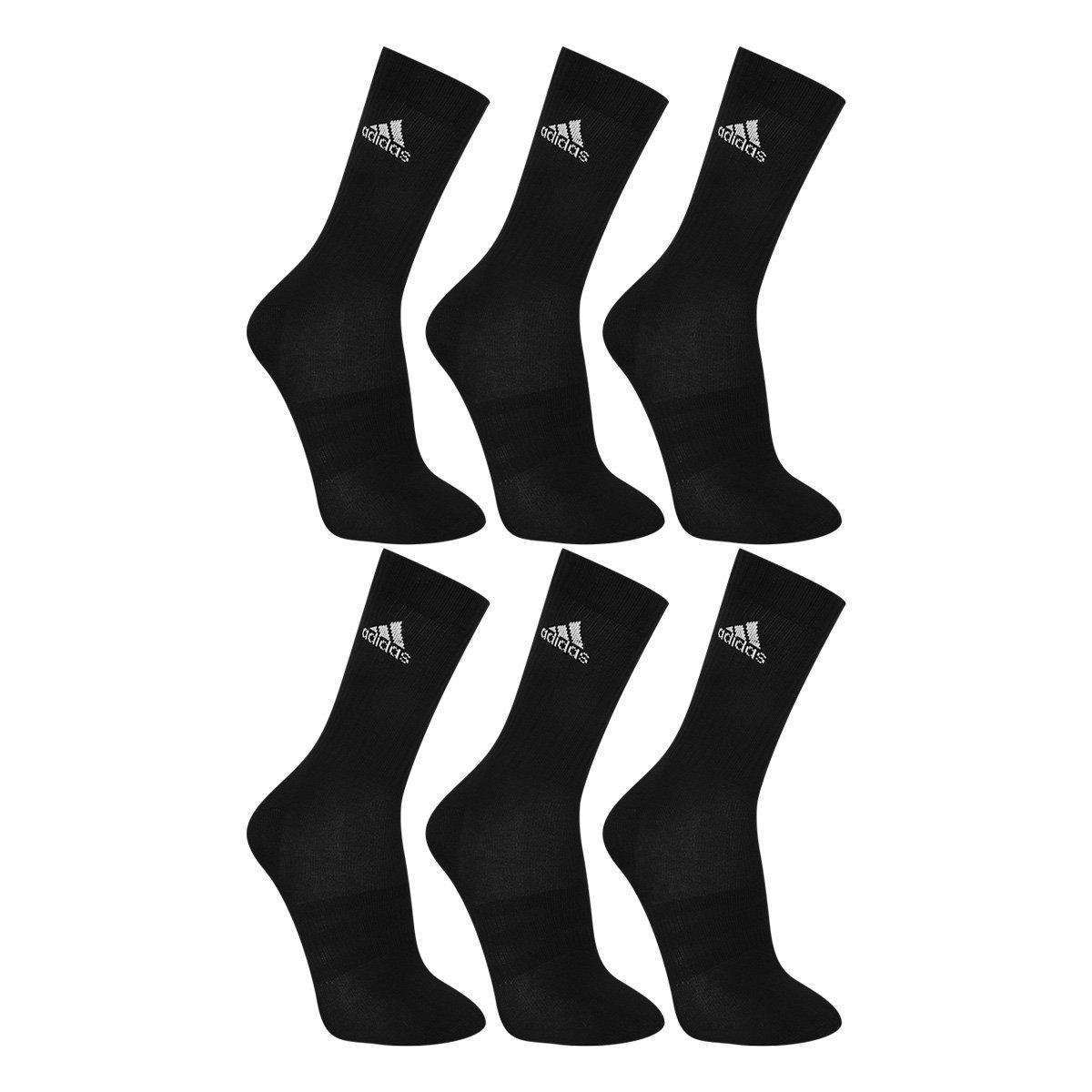 thumb FBA-6837-006