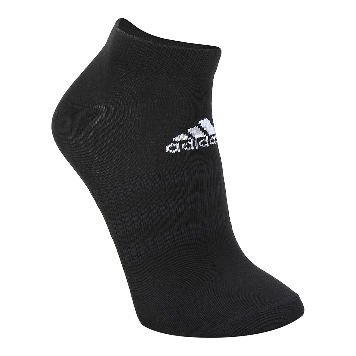 adidas cano médio