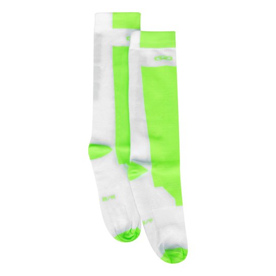 Meia Cano Médio Olympikus BPC Masculina