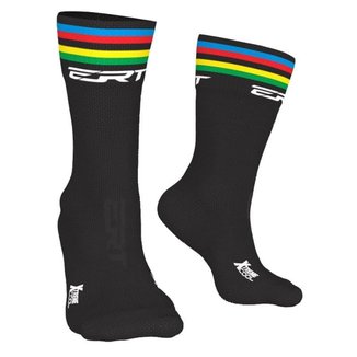 Meia Ciclismo Ert Xtreme Campeão Mundial Mtb Speed
