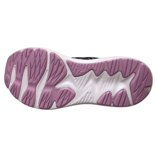 Meia de futebol Adidas Milano 16