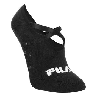 Meia Fila Active