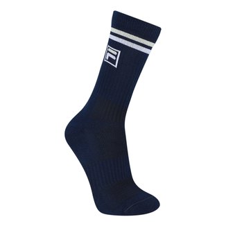 Meia Fila Cano Alto Tennis Team
