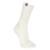 Meia Fila Sportstyle Design - Off White