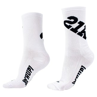 MEIA HUPI 21K