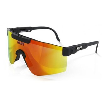 Meia Hupi Invisible - Branco - P (Br)