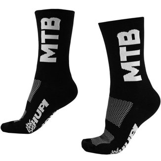 Meia Hupi MTB 2