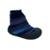 Meia Klin Comfort 8291720 Infantil  Marinho - Marinho