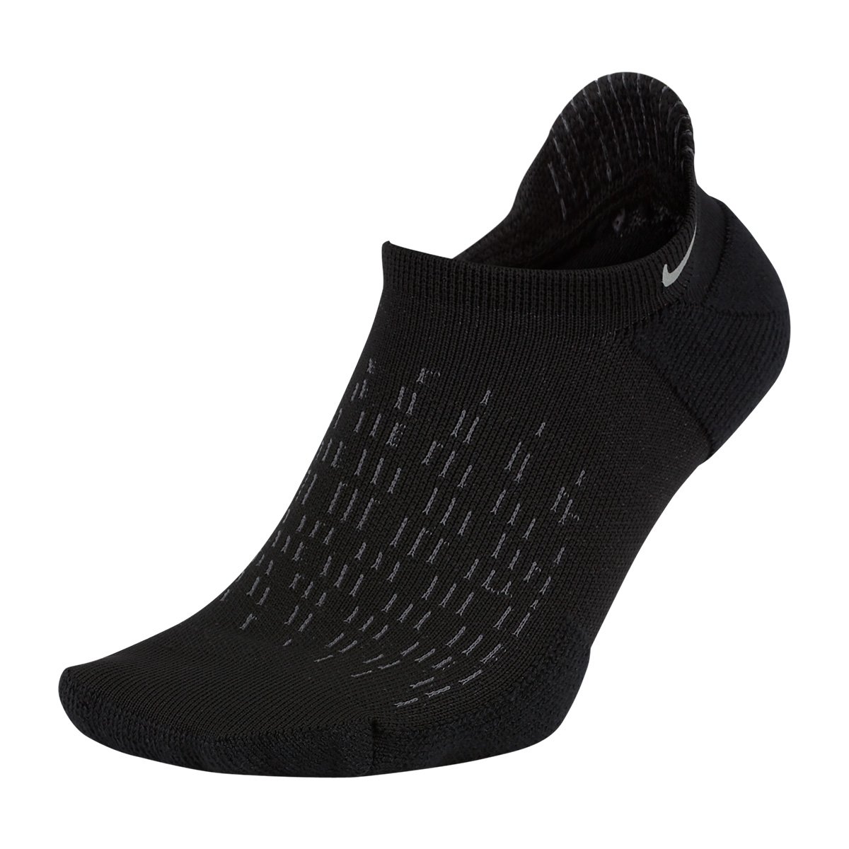 Meia Nike Cano Baixo Elite Cushion Allianz Parque Shop