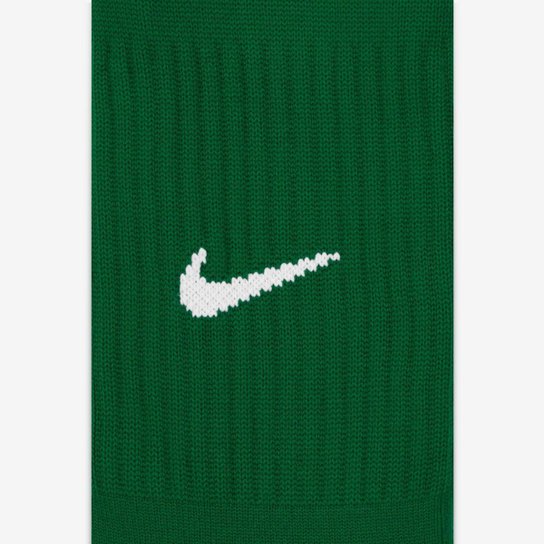 Meia Nike Classic 2 Unissex