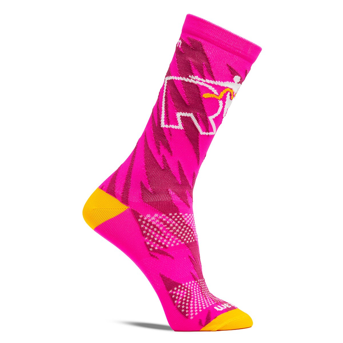 Chuteira X 19.3 - Society Adidas | Allianz Parque Shop