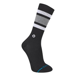 Meia Stance Boyd ST Masculina