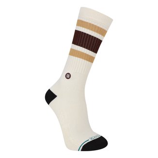 Meia Stance Boyd ST Masculina
