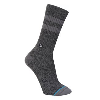 Meia Stance Cano Alto Joven