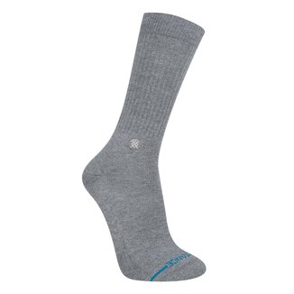 Meia Stance Icon IV