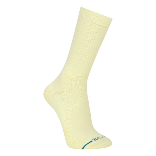 Meia Stance Icon Masculina