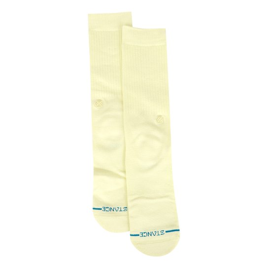 Meia Stance Icon Masculina