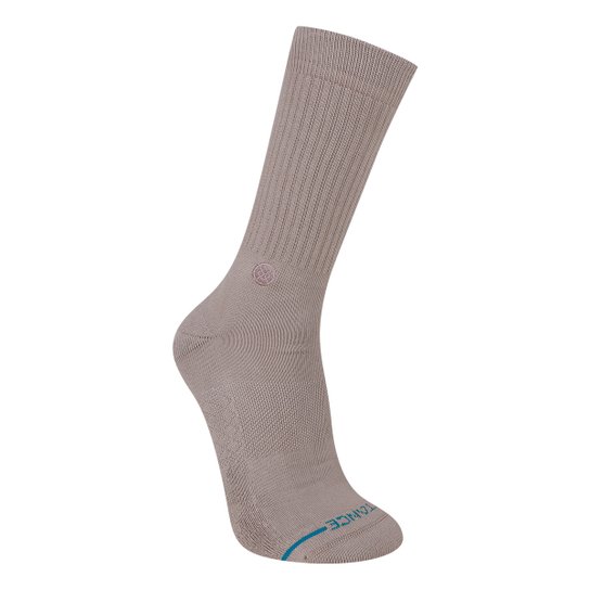 Meia Stance Icon Masculina