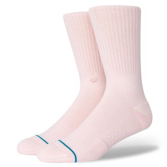 Meia Stance Icon Masculino
