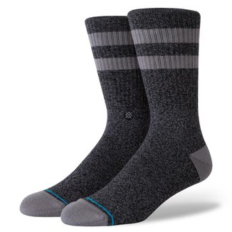 Meia Stance Joven Unissex