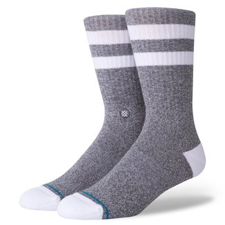 Meia Stance Joven Unissex