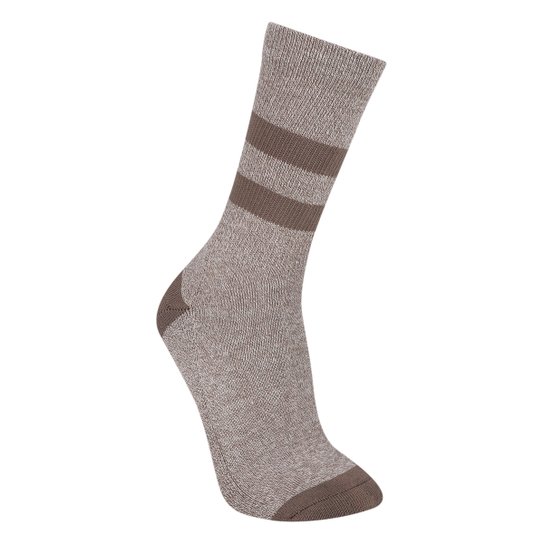 Meia Vans Original Crew