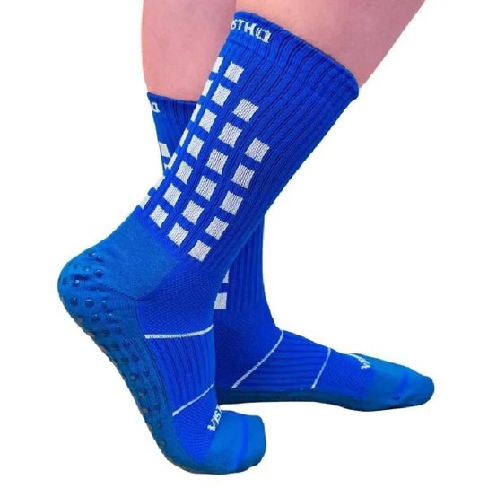 Meia Vistho Multi Esportes Feminino - Royal Royal 33-38