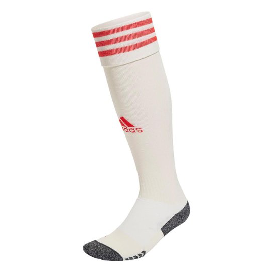 Meião Adi 21 Adidas
