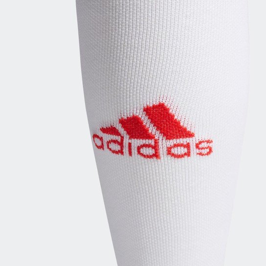 Meião Adi 21 Adidas