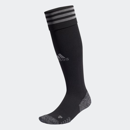 Meião Adi 21 Adidas