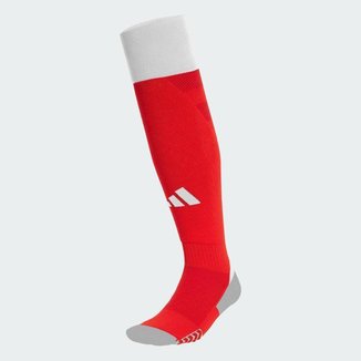 Meião Adidas Adi 24