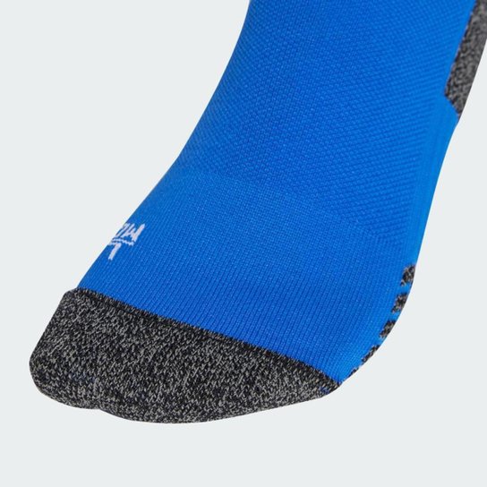 Meião Adidas Adi 24
