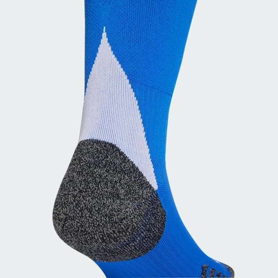 Meião Adidas Adi 24