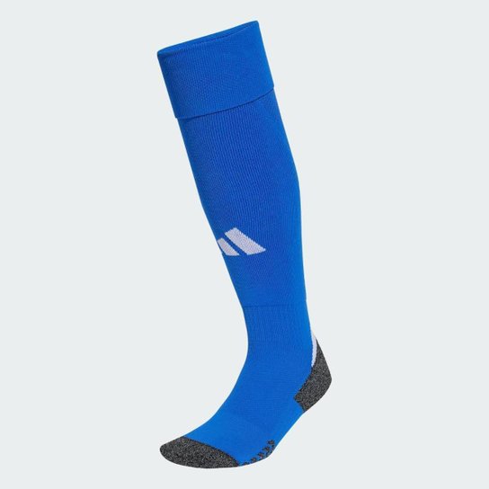 Meião Adidas Adi 24