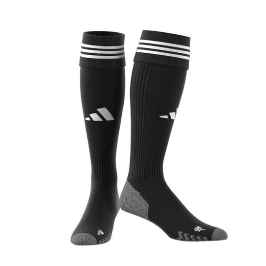 Meião Adidas Adisock 23