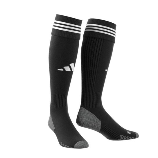 Meião Adidas Adisock 23