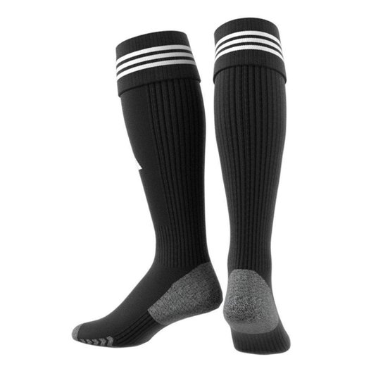 Meião Adidas Adisock 23