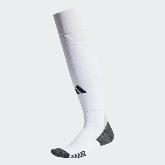 Meião Adidas Futebol Adi 24 Aeroready