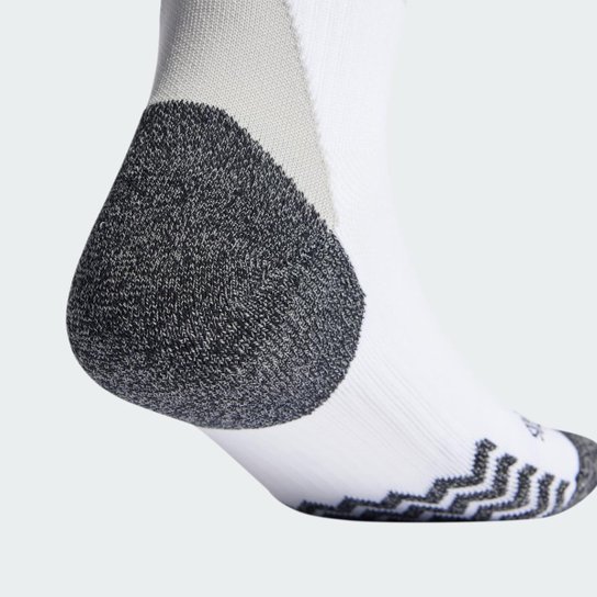 Meião Adidas Futebol Adi 24 Aeroready