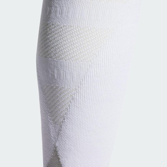 Meião Adidas Futebol Adi 24 Aeroready