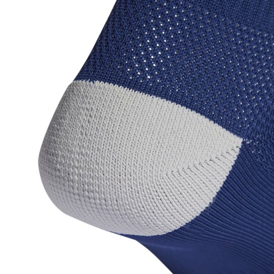 Meiao Adidas Milano Unissex